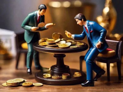 九成訂單依賴高德，“阿里系”365約車IPO之路怎