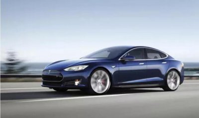 特斯拉菲律賓首座超充站亮相，Model 3/Y充電費約