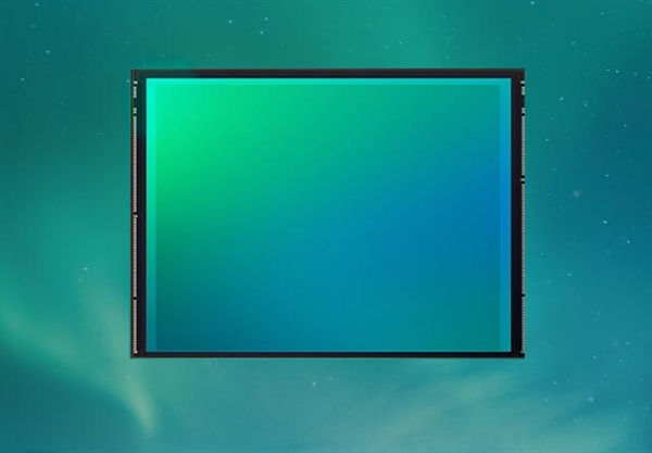 索尼CIS出貨量突破200億顆：全球市場(chǎng)份額最大