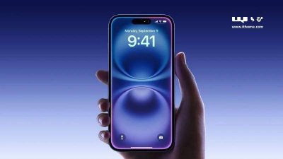 蘋果放棄按月租用iPhone計(jì)劃，硬件訂閱服務(wù)開發(fā)