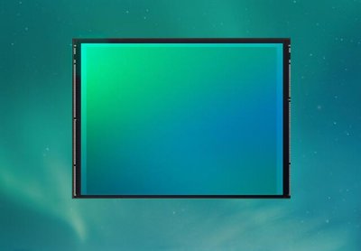 索尼CIS出貨量突破200億顆：全球市場份額最大