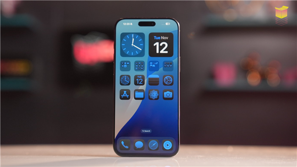 蘋果AI為何不收費:iPhone能為蘋果提供源源不斷的現金流