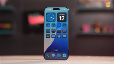 蘋果AI為何不收費:iPhone能為蘋果提供源源不斷的