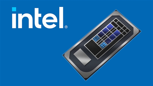 新時(shí)代的奔騰！Intel Wildcat Lake首次曝光：可能18A工藝