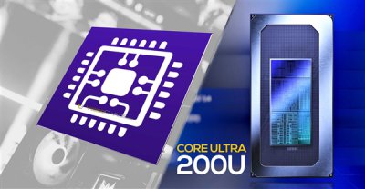 CPU-Z小升級：支持Intel四大新品、新內存