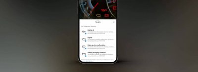 蘋果iOS 18新隱私功能引爭(zhēng)議：默認(rèn)傳照片數(shù)據(jù)，