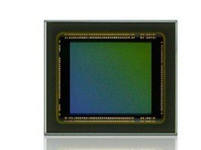 三星或成蘋果新相機傳感器供應商，研發三層堆