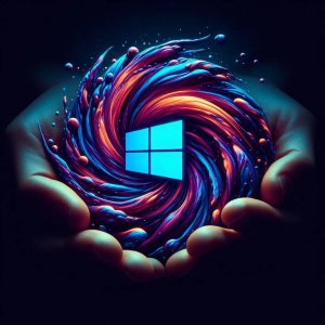 微軟計劃裁員并強化績效審查，發言人：關注高