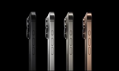 印尼將維持iPhone 16銷售禁令：蘋果已承諾投資1