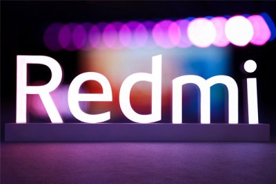 Redmi Note 14走向全球:新增4G版本