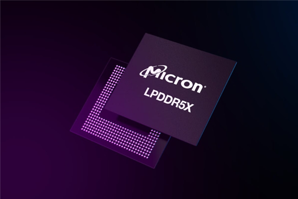 三星Galaxy S25全系配LPDDR5X:自家產品面臨過熱問題或外購美光芯片