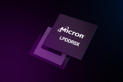 三星Galaxy S25全系配LPDDR5X：自家產品面臨過熱問題