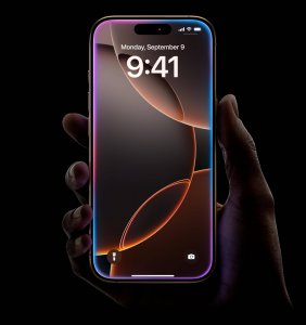 蘋果海外熱銷,連續兩年登頂全球銷量榜首,中