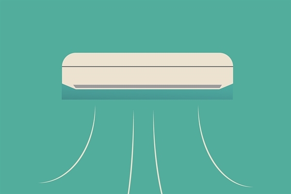 中國空調(diào)海外爆火 2024年出口邁上9000萬臺 增長超40%