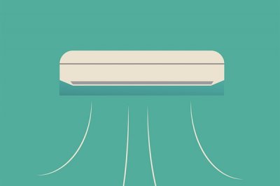 中國空調海外爆火 2024年出口邁上9000萬臺 增長超