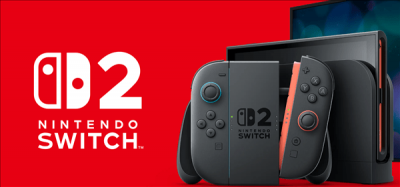 任天堂Switch 2備貨充足,誓要杜絕黃牛囤貨現象!