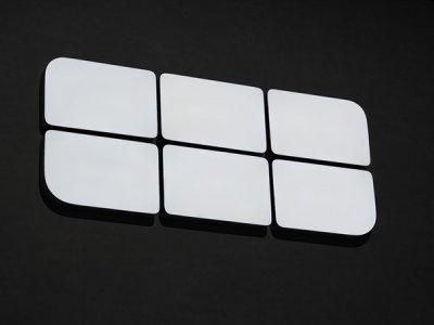 1月車市風云突變:比亞迪痛失國內銷冠寶座 吉利