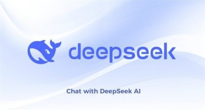 繼華為小藝后：第二家接入DeepSeek手機廠商曝光
