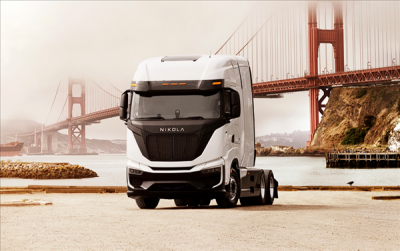 曾控訴特斯拉抄襲：又一造車新勢力瀕臨破產