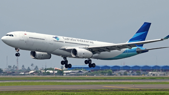 空客推遲氫動(dòng)力商用飛機(jī)研發(fā)計(jì)劃：技術(shù)發(fā)展比目標(biāo)落后5到10年