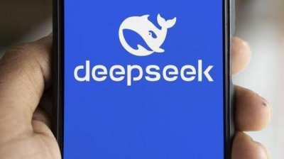 榮耀手機YOYO智能體上新DeepSeek