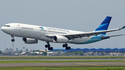 空客推遲氫動力商用飛機研發計劃:技術發展比