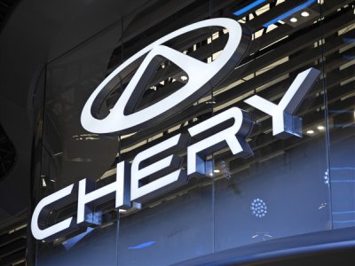 奇瑞智能化模型深度接入DeepSeek：將應用于新車與