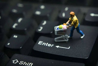 2024年國內市場手機出貨量大增，5G手機占比近九