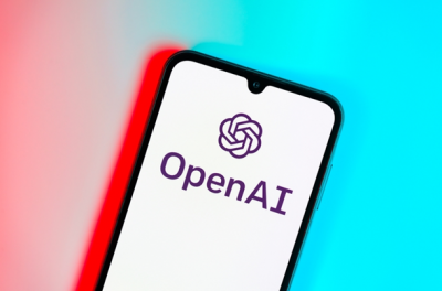 OpenAI在多地區推出人工智能代理Operator：可訂票、