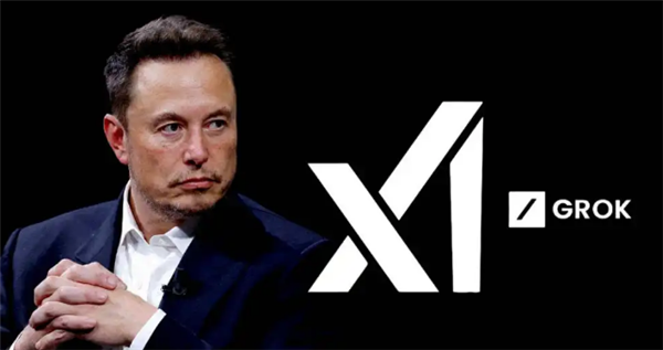 馬斯克宣布Grok語音模式正式上線:早期測試版本 可能有一些問題