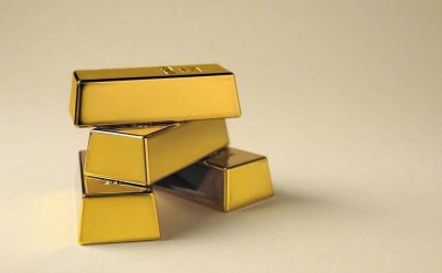 黃金價格一夜下跌近10元/克 黃金市場迎來了一場