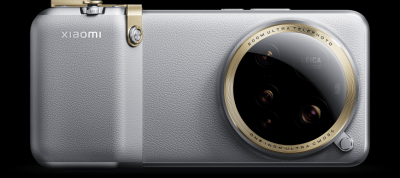 小米Xiaomi 15 Ultra震撼發布，6499元起