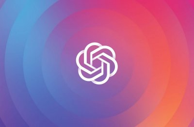 OpenAI將推“博士級(jí)”AI智能體，月費(fèi)高達(dá)14.5萬(wàn)