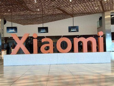 小米15 Ultra斬獲MWC大獎