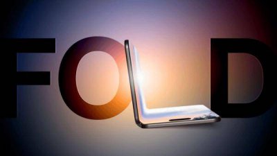 蘋果折疊iPhone曝光：2026年底或面世，售價或超