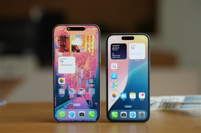 iPhone 17續(xù)航質變！蘋果升級硅碳負極電池