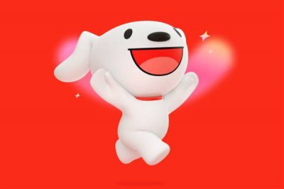 京東外賣迅猛擴張:一個月覆蓋126城