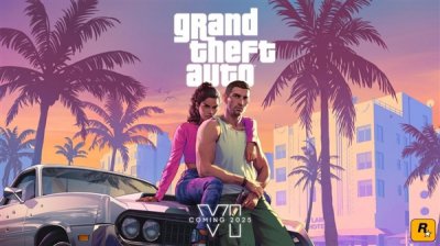 分析師:其他公司猜錯《GTA6》發售時間可能是“
