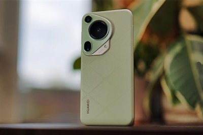 鴻蒙年度機皇！曝華為Pura 80搭載升級版麒麟902