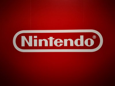 日本游戲股遭重創!索尼大跌10% 任天堂跌超7%