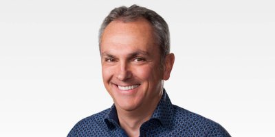 蘋果AI滯后之謎:2023年內部決策引發爭議