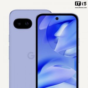 谷歌安卓與Pixel團隊數百崗位遭裁