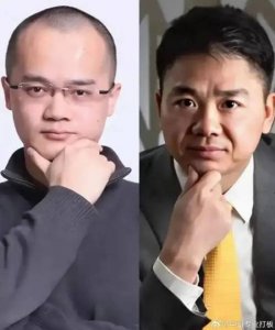 劉強東晚宴密談:京東外賣計劃浮出水面,不設