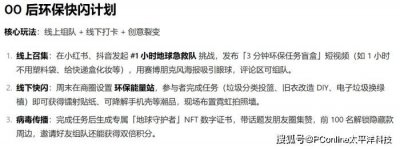 AI發展遇阻，全自動模型離我們還有多遠？