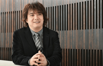 AI助力游戲開發，人類審美與創意仍是游戲靈魂？