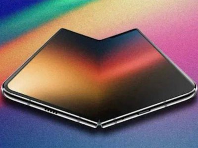 蘋果2027大動(dòng)作：折疊屏iPhone、智能眼鏡與機(jī)器人