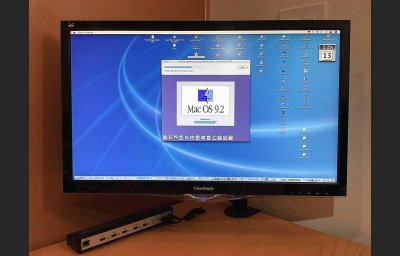 蘋果40年老協(xié)議AFP即將退場，macOS未來將何去何從