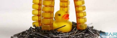 仿生突破！可自我修復人造肌肉賦能軟體機器人