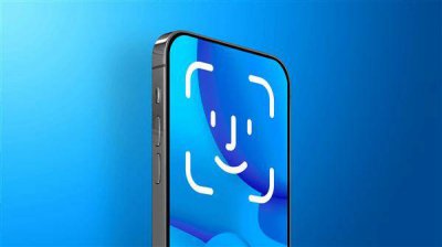 蘋果WWDC25將揭秘“液態玻璃”設計，預熱20周年