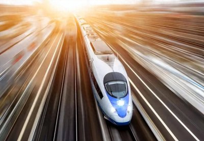 引用高鐵化管理打造精品普速客運站